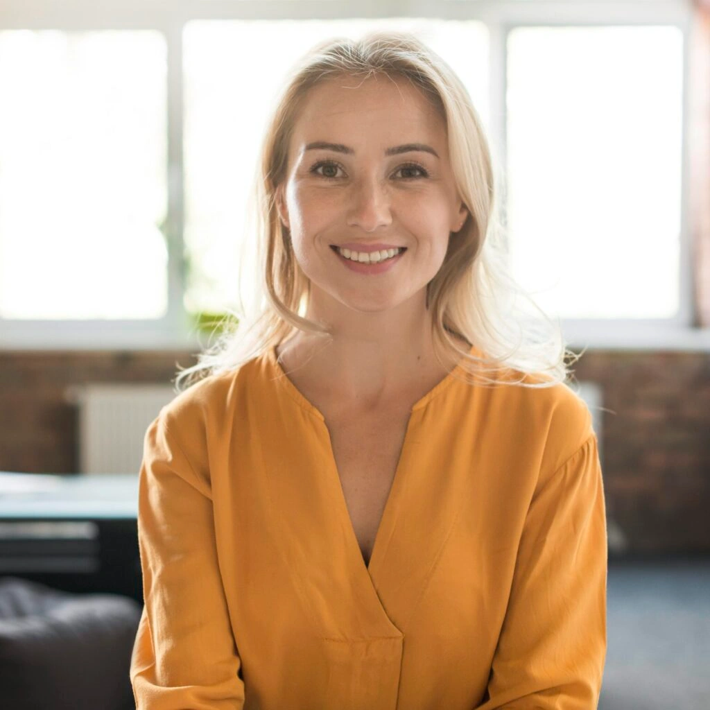 Visitix customer reviews