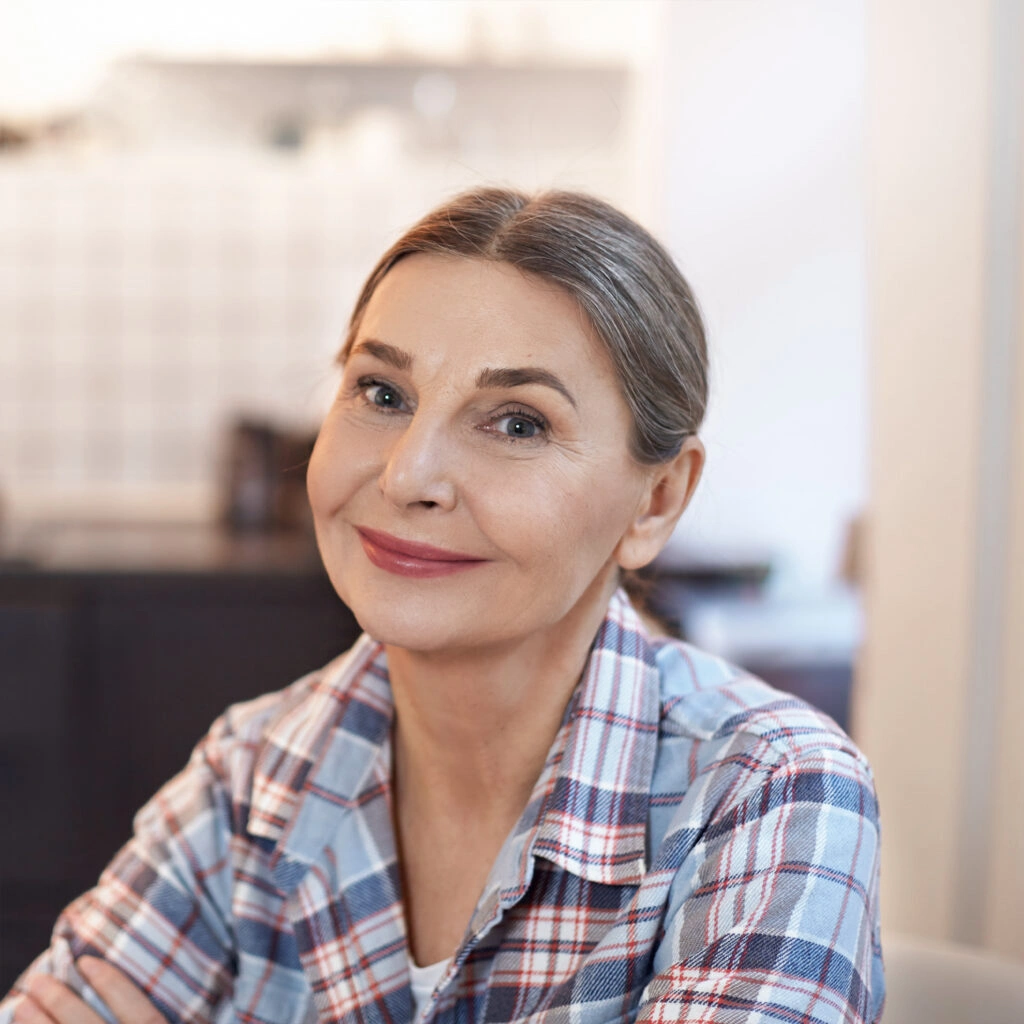 Visitix customer reviews