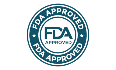 FDA Approved of Visitix